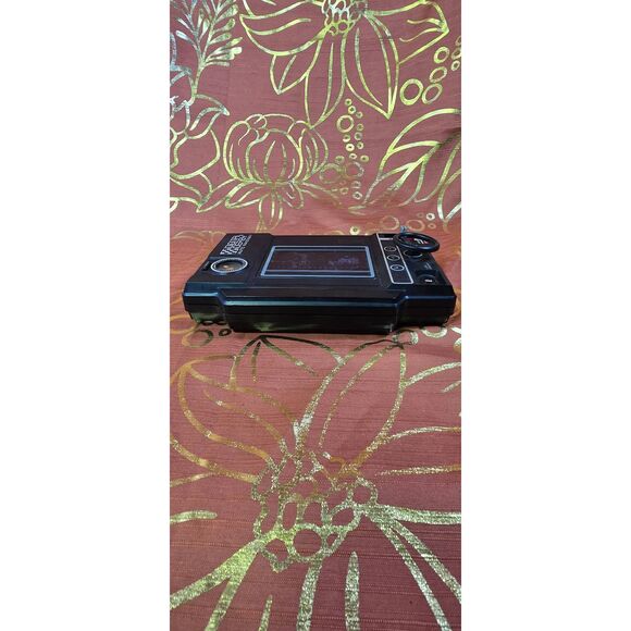 1978 Tomy Digital Derby Auto Raceway - Picture 6 of 12